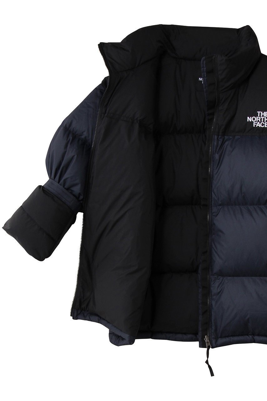 【ザ ノース フェイス/THE NORTH FACE / MEN】の【MEN】ヌプシジャケット 人気、トレンドファッション・服の通販 founy(ファニー) 　ファッション　Fashion　メンズファッション　Fashion for Men　アウター　Men's Coats Outerwear　アウトドア　Outdoor Clothing　スポーツ　Sports, Activewear　ダウン　Down, Puffer　バランス　Balance, Style Balance　新作・新入荷　New Arrivals / New In　other-6|ID: prp329100004179747 ipo3291000000034005052