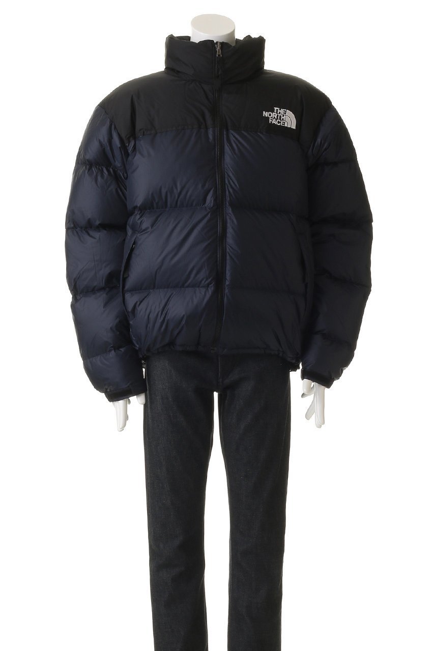【ザ ノース フェイス/THE NORTH FACE / MEN】の【MEN】ヌプシジャケット 人気、トレンドファッション・服の通販 founy(ファニー) 　ファッション　Fashion　メンズファッション　Fashion for Men　アウター　Men's Coats Outerwear　アウトドア　Outdoor Clothing　スポーツ　Sports, Activewear　ダウン　Down, Puffer　バランス　Balance, Style Balance　新作・新入荷　New Arrivals / New In　other-7|ID: prp329100004179747 ipo3291000000034005053