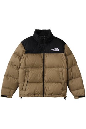 【ザ ノース フェイス/THE NORTH FACE / MEN】 【MEN】ヌプシジャケット人気、トレンドファッション・服の通販 founy(ファニー) ファッション Fashion メンズファッション Fashion for Men アウター Men's Coats Outerwear アウトドア Outdoor Clothing スポーツ Sports, Activewear ダウン Down, Puffer バランス Balance, Style Balance |ID:prp329100004179747