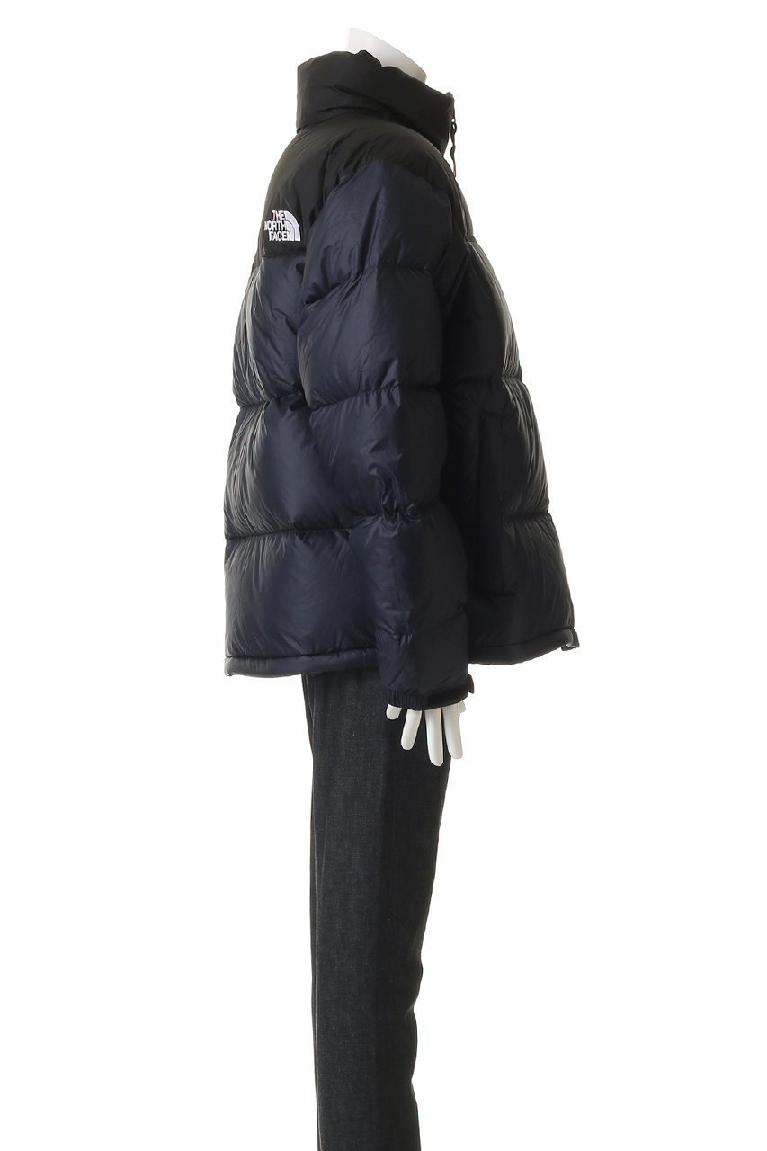 【ザ ノース フェイス/THE NORTH FACE / MEN】の【MEN】ヌプシジャケット 人気、トレンドファッション・服の通販 founy(ファニー) 　ファッション　Fashion　メンズファッション　Fashion for Men　アウター　Men's Coats Outerwear　アウトドア　Outdoor Clothing　スポーツ　Sports, Activewear　ダウン　Down, Puffer　バランス　Balance, Style Balance　other-3|ID: prp329100004179747 ipo3291000000035869858