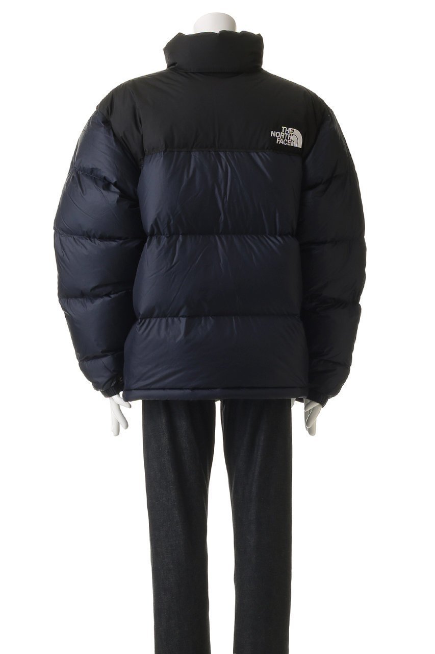 【ザ ノース フェイス/THE NORTH FACE / MEN】の【MEN】ヌプシジャケット 人気、トレンドファッション・服の通販 founy(ファニー) 　ファッション　Fashion　メンズファッション　Fashion for Men　アウター　Men's Coats Outerwear　アウトドア　Outdoor Clothing　スポーツ　Sports, Activewear　ダウン　Down, Puffer　バランス　Balance, Style Balance　other-4|ID: prp329100004179747 ipo3291000000035869859