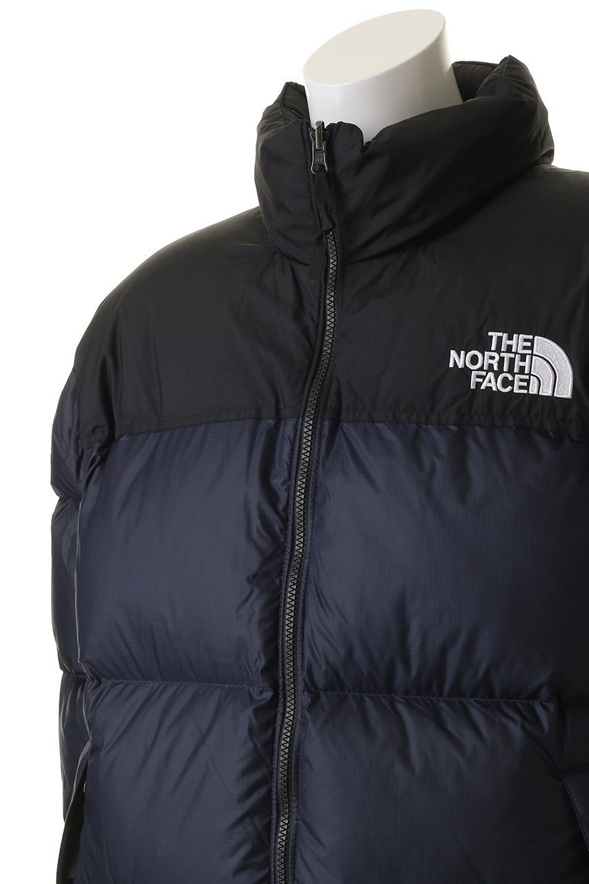 【ザ ノース フェイス/THE NORTH FACE / MEN】の【MEN】ヌプシジャケット 人気、トレンドファッション・服の通販 founy(ファニー) 　ファッション　Fashion　メンズファッション　Fashion for Men　アウター　Men's Coats Outerwear　アウトドア　Outdoor Clothing　スポーツ　Sports, Activewear　ダウン　Down, Puffer　バランス　Balance, Style Balance　other-5|ID: prp329100004179747 ipo3291000000035869860