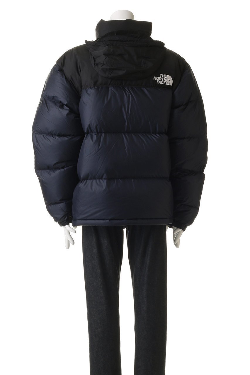 【ザ ノース フェイス/THE NORTH FACE / MEN】の【MEN】ヌプシジャケット 人気、トレンドファッション・服の通販 founy(ファニー) 　ファッション　Fashion　メンズファッション　Fashion for Men　アウター　Men's Coats Outerwear　アウトドア　Outdoor Clothing　スポーツ　Sports, Activewear　ダウン　Down, Puffer　バランス　Balance, Style Balance　other-8|ID: prp329100004179747 ipo3291000000035869863