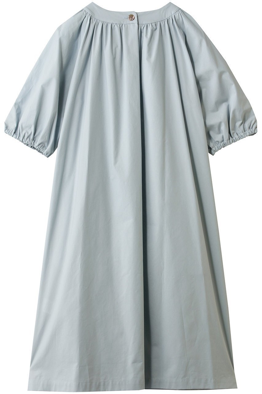 【ミナ ペルホネン/mina perhonen / KIDS】の【KIDS】forest parade ワンピース 人気、トレンドファッション・服の通販 founy(ファニー) ファッション Fashion キッズファッション Fashion for Kids ワンピース Dresses 2026年 2026 ギャザー Gathered, Ruffled モチーフ Motif, Design Theme リュクス Luxury, Elegant, High-End, Chic ロング Long, Long-Length 夏 Summer 春 Spring S/S・春夏 SS, Spring/Summer, Warm Season other-2|ID: prp329100004179749 ipo3291000000035569211