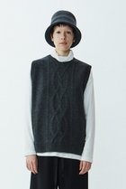 thumbnail other-2