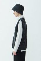 thumbnail other-3