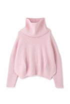 【アドーア/ADORE】のフォルムドウールニット 人気、トレンドファッション・服の通販 founy(ファニー) ファッション Fashion レディースファッション WOMEN トップス・カットソー Tops/Tshirt ニット Knit Tops プルオーバー Pullover スヌード Snood NEW・新作・新着・新入荷 New Arrivals thumbnail ピンク|ID: prp329100004179770 ipo3291000000028953962