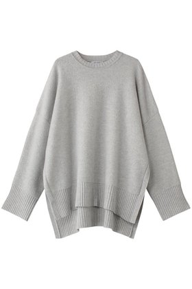 【アドーア/ADORE】 パイルニットプルオーバー人気、トレンドファッション・服の通販 founy(ファニー) ファッション Fashion レディースファッション Fashion for Women トップス・カットソー Cut & Sew Tops ニット Knit Tops & Sweaters カジュアルプルオーバー・ニットトップス Pullovers & Knit Tops / Casual Pullovers シンプル Simple, Minimal スリット Slit, Slit Detail |ID:prp329100004179774