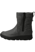 【コロンビア/Columbia】のサップランド スリー ディーヴァ サイドジップ ウォータープルーフ オムニヒートインフィニティ Dark Grey|ID:prp329100004179781