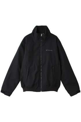 【コロンビア/Columbia】の【UNISEX】ロマビスタスタンドネックジャケット 人気、トレンドファッション・服の通販 founy(ファニー) ファッション Fashion レディースファッション WOMEN アウター Coat Outerwear ジャケット Jackets スポーツウェア Sportswear スポーツ アウター Sports Outerwear A/W・秋冬 Aw・Autumn/Winter・Fw・Fall-Winter ユニセックス Unisex アウトドア Outdoor ジャケット Jacket スタイリッシュ Stylish スタンド Stand スポーツ Sports 定番 Standard |ID:prp329100004179782