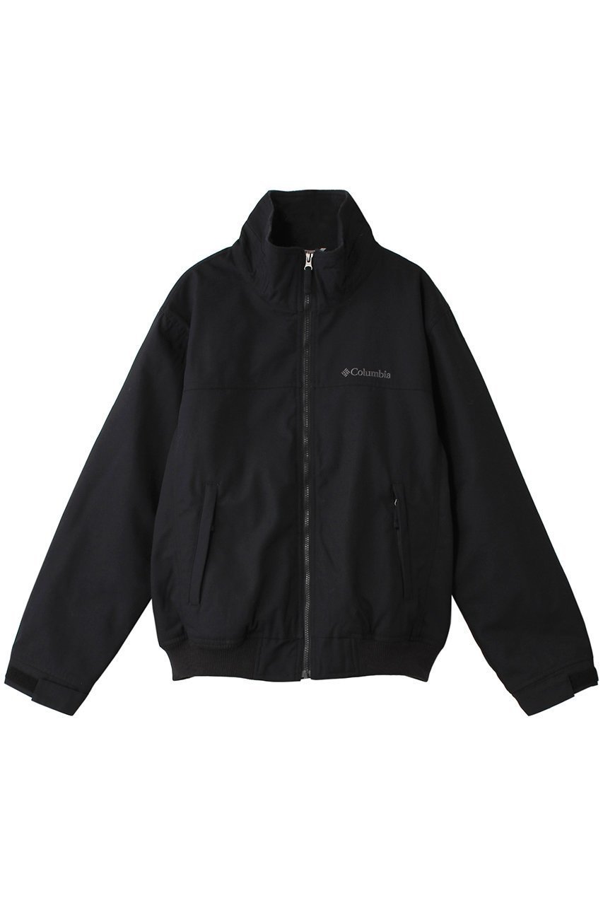 【コロンビア/Columbia】の【UNISEX】ロマビスタスタンドネックジャケット 人気、トレンドファッション・服の通販 founy(ファニー) 　ファッション　Fashion　レディースファッション　WOMEN　アウター　Coat Outerwear　ジャケット　Jackets　スポーツウェア　Sportswear　スポーツ アウター　Sports Outerwear　A/W・秋冬　Aw・Autumn/Winter・Fw・Fall-Winter　ユニセックス　Unisex　アウトドア　Outdoor　ジャケット　Jacket　スタイリッシュ　Stylish　スタンド　Stand　スポーツ　Sports　定番　Standard　NEW・新作・新着・新入荷　New Arrivals　 other-1|ID: prp329100004179782 ipo3291000000028953999