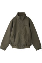 【コロンビア/Columbia】の【UNISEX】ロマビスタスタンドネックジャケット 人気、トレンドファッション・服の通販 founy(ファニー) ファッション Fashion レディースファッション WOMEN アウター Coat Outerwear ジャケット Jackets スポーツウェア Sportswear スポーツ アウター Sports Outerwear A/W・秋冬 Aw・Autumn/Winter・Fw・Fall-Winter ユニセックス Unisex アウトドア Outdoor ジャケット Jacket スタイリッシュ Stylish スタンド Stand スポーツ Sports 定番 Standard NEW・新作・新着・新入荷 New Arrivals thumbnail Peatmoss|ID: prp329100004179782 ipo3291000000028954001