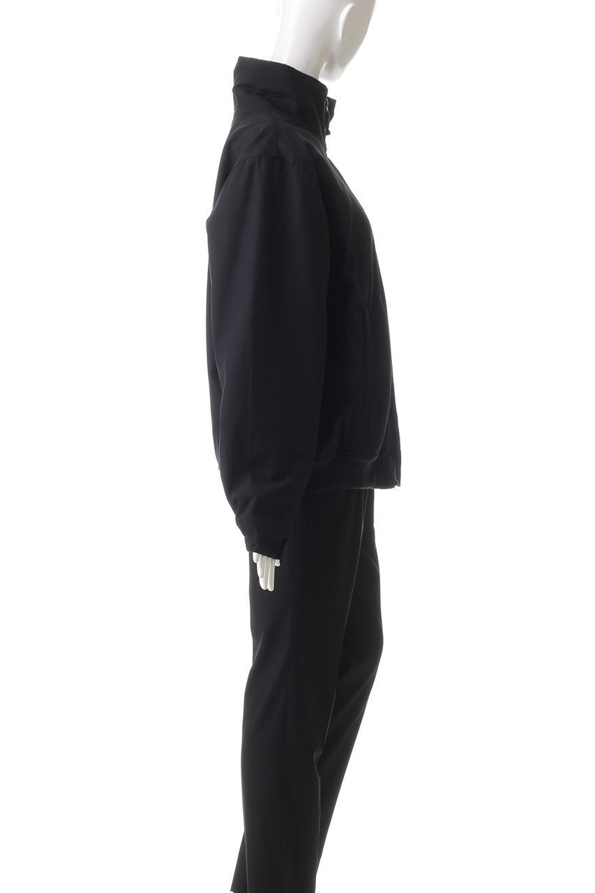 【コロンビア/Columbia】の【UNISEX】ロマビスタスタンドネックジャケット 人気、トレンドファッション・服の通販 founy(ファニー) 　ファッション　Fashion　レディースファッション　Fashion for Women　アウター　Coat / Outerwear Collection　レディースジャケット・軽アウター　Jackets　スポーツウェア　Functional & Stylish Sportswear　スポーツ アウター　Sports Outerwear / Running Jacket / Windbreaker　ユニセックス　Unisex, Genderless　アウトドア　Outdoor Clothing　ジャケット　Jacket, Outerwear　スタイリッシュ　Stylish, Fashionable　スタンド　Stand Collar, Upright Stand　スポーツ　Sports, Activewear　定番　Standard, Basic Item　A/W・秋冬　Autumn/Winter　other-3|ID: prp329100004179782 ipo3291000000031394018