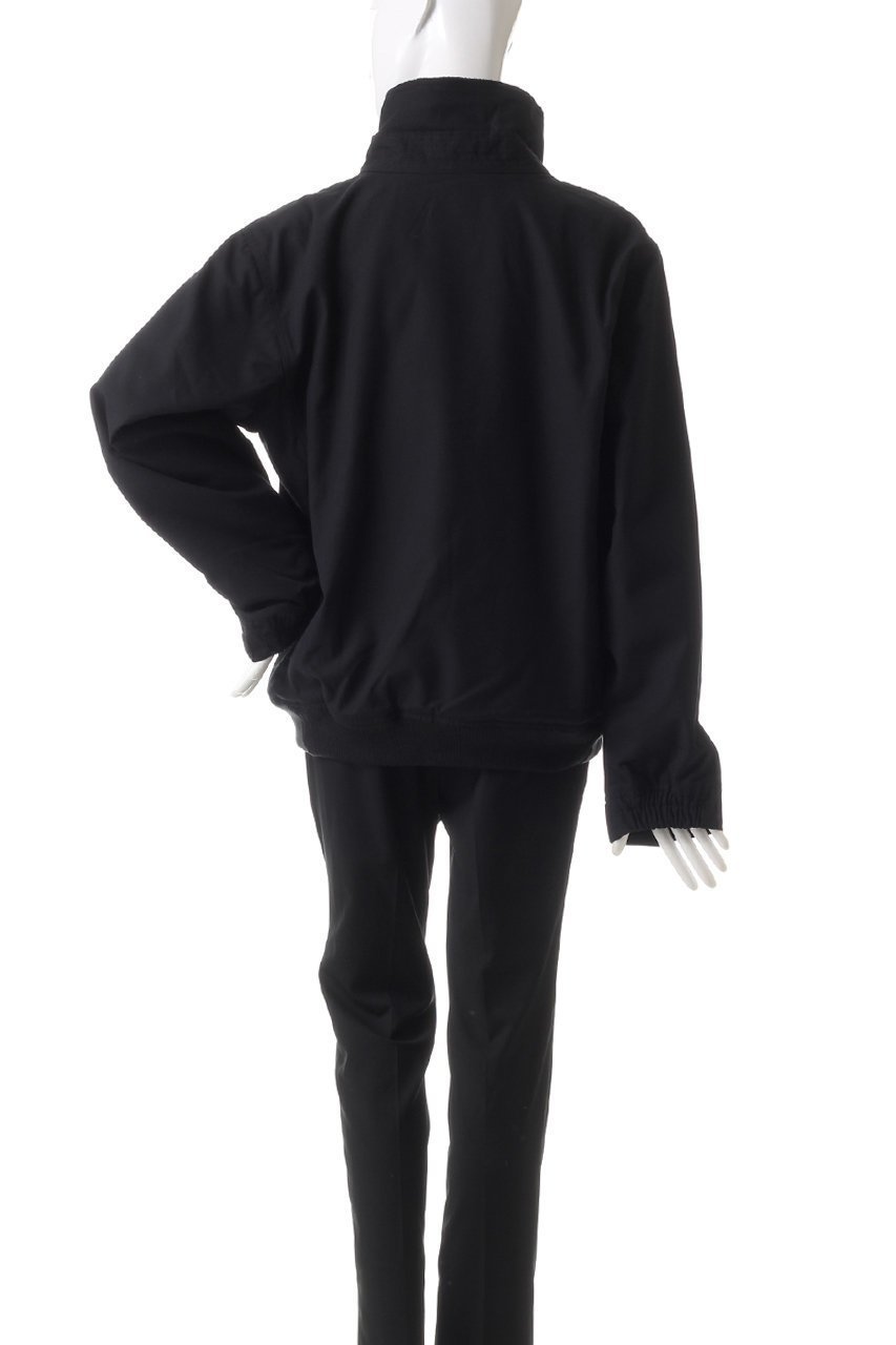 【コロンビア/Columbia】の【UNISEX】ロマビスタスタンドネックジャケット 人気、トレンドファッション・服の通販 founy(ファニー) 　ファッション　Fashion　レディースファッション　Fashion for Women　アウター　Coat / Outerwear Collection　レディースジャケット・軽アウター　Jackets　スポーツウェア　Functional & Stylish Sportswear　スポーツ アウター　Sports Outerwear / Running Jacket / Windbreaker　ユニセックス　Unisex, Genderless　アウトドア　Outdoor Clothing　ジャケット　Jacket, Outerwear　スタイリッシュ　Stylish, Fashionable　スタンド　Stand Collar, Upright Stand　スポーツ　Sports, Activewear　定番　Standard, Basic Item　A/W・秋冬　Autumn/Winter　other-4|ID: prp329100004179782 ipo3291000000031394020