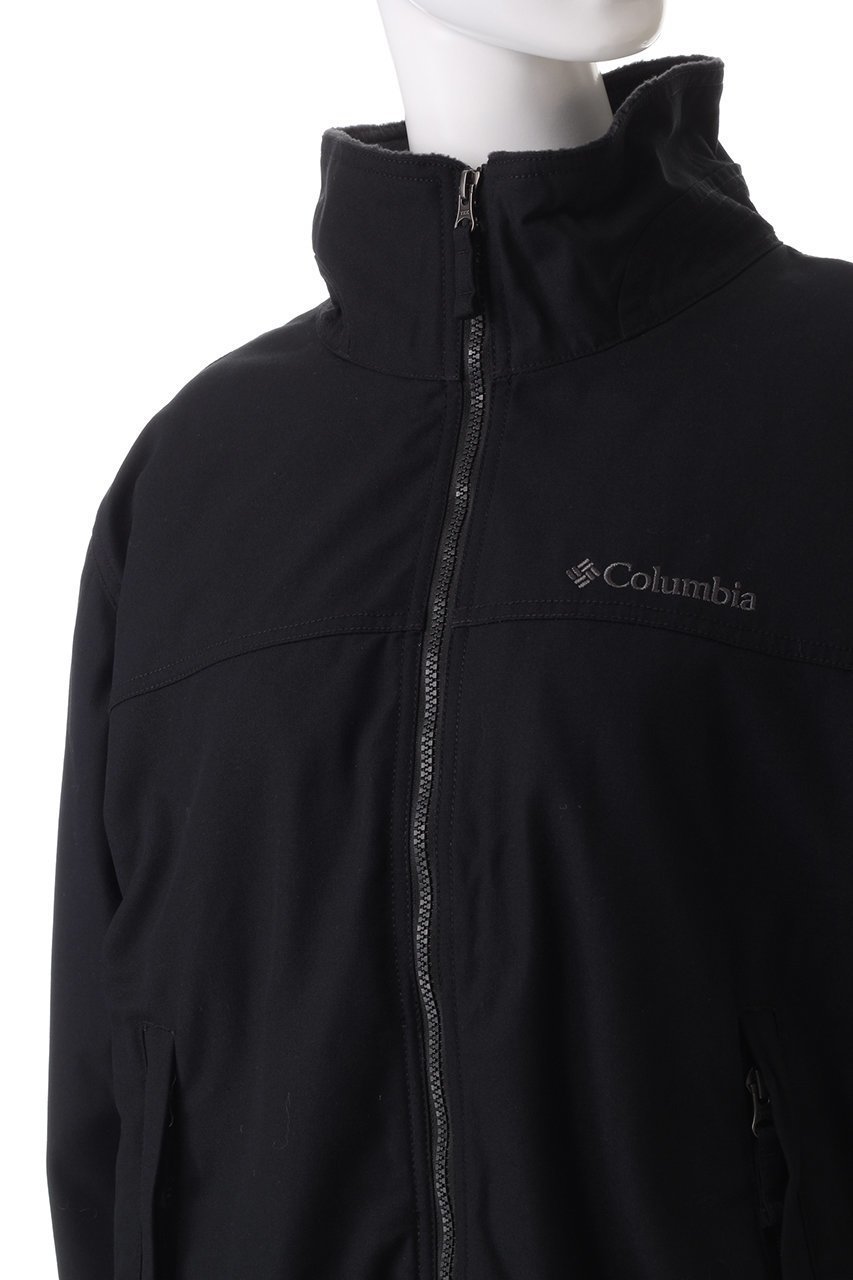 【コロンビア/Columbia】の【UNISEX】ロマビスタスタンドネックジャケット 人気、トレンドファッション・服の通販 founy(ファニー) 　ファッション　Fashion　レディースファッション　Fashion for Women　アウター　Coat / Outerwear Collection　レディースジャケット・軽アウター　Jackets　スポーツウェア　Functional & Stylish Sportswear　スポーツ アウター　Sports Outerwear / Running Jacket / Windbreaker　ユニセックス　Unisex, Genderless　アウトドア　Outdoor Clothing　ジャケット　Jacket, Outerwear　スタイリッシュ　Stylish, Fashionable　スタンド　Stand Collar, Upright Stand　スポーツ　Sports, Activewear　定番　Standard, Basic Item　A/W・秋冬　Autumn/Winter　other-5|ID: prp329100004179782 ipo3291000000031394022