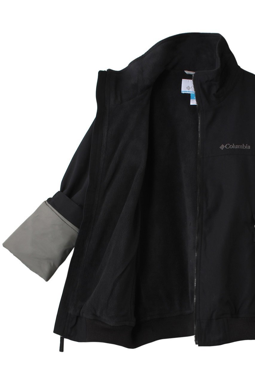 【コロンビア/Columbia】の【UNISEX】ロマビスタスタンドネックジャケット 人気、トレンドファッション・服の通販 founy(ファニー) 　ファッション　Fashion　レディースファッション　Fashion for Women　アウター　Coat / Outerwear Collection　レディースジャケット・軽アウター　Jackets　スポーツウェア　Functional & Stylish Sportswear　スポーツ アウター　Sports Outerwear / Running Jacket / Windbreaker　ユニセックス　Unisex, Genderless　アウトドア　Outdoor Clothing　ジャケット　Jacket, Outerwear　スタイリッシュ　Stylish, Fashionable　スタンド　Stand Collar, Upright Stand　スポーツ　Sports, Activewear　定番　Standard, Basic Item　A/W・秋冬　Autumn/Winter　other-6|ID: prp329100004179782 ipo3291000000031394024