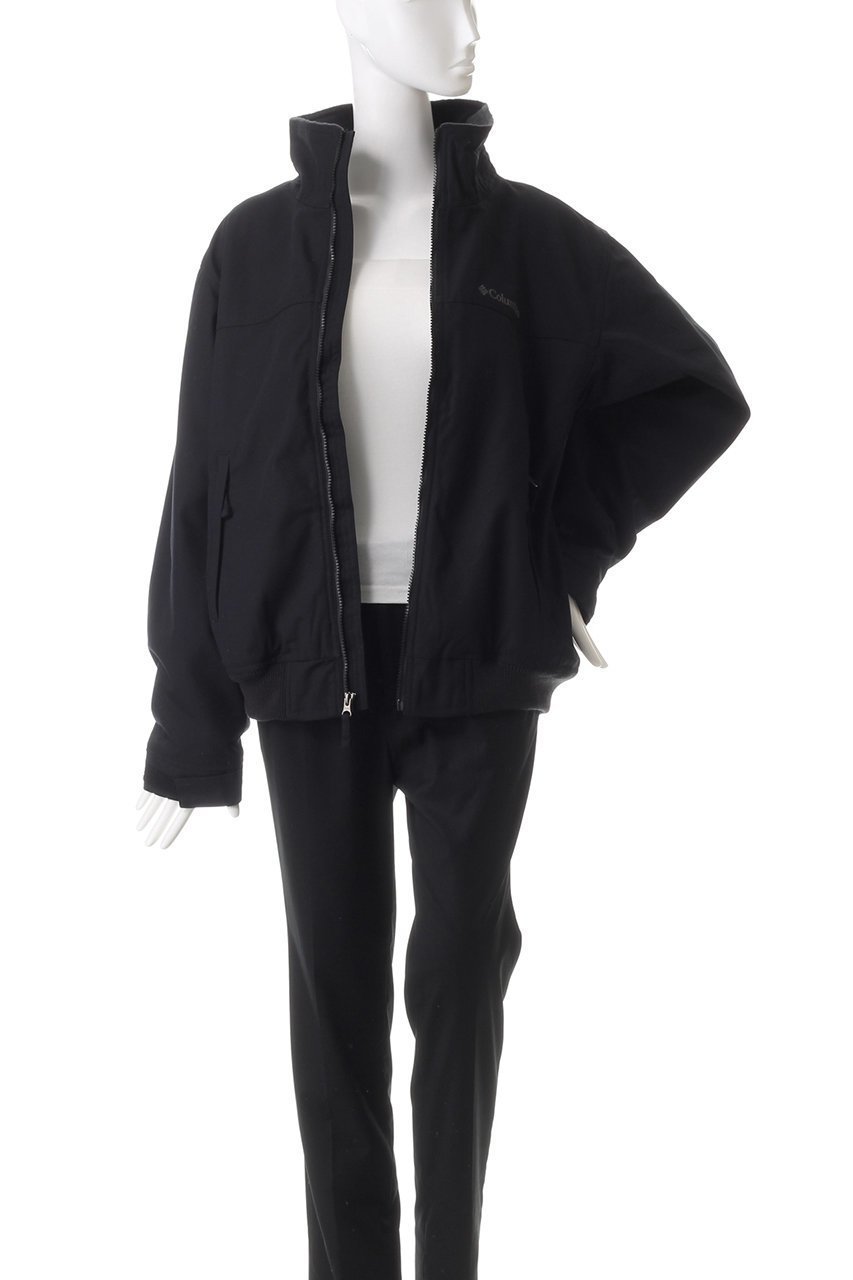 【コロンビア/Columbia】の【UNISEX】ロマビスタスタンドネックジャケット 人気、トレンドファッション・服の通販 founy(ファニー) 　ファッション　Fashion　レディースファッション　Fashion for Women　アウター　Coat / Outerwear Collection　レディースジャケット・軽アウター　Jackets　スポーツウェア　Functional & Stylish Sportswear　スポーツ アウター　Sports Outerwear / Running Jacket / Windbreaker　ユニセックス　Unisex, Genderless　アウトドア　Outdoor Clothing　ジャケット　Jacket, Outerwear　スタイリッシュ　Stylish, Fashionable　スタンド　Stand Collar, Upright Stand　スポーツ　Sports, Activewear　定番　Standard, Basic Item　A/W・秋冬　Autumn/Winter　other-7|ID: prp329100004179782 ipo3291000000031394026