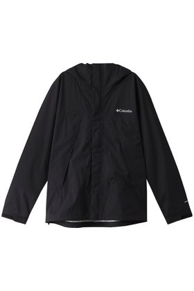 【コロンビア/Columbia / MEN】の【MEN】ステュアートトレイルジャケット 人気、トレンドファッション・服の通販 founy(ファニー) ファッション Fashion メンズファッション MEN アウター Coats Outerwear/Men アウトドア Outdoor ジャケット Jacket スタイリッシュ Stylish スポーツ Sports ダブル Double フラップ Flap NEW・新作・新着・新入荷 New Arrivals |ID:prp329100004179784