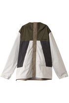 【コロンビア/Columbia / MEN】の【MEN】ステュアートトレイルジャケット 人気、トレンドファッション・服の通販 founy(ファニー) ファッション Fashion メンズファッション MEN アウター Coats Outerwear/Men アウトドア Outdoor ジャケット Jacket スタイリッシュ Stylish スポーツ Sports ダブル Double フラップ Flap NEW・新作・新着・新入荷 New Arrivals thumbnail Stone Multi|ID: prp329100004179784 ipo3291000000028954007