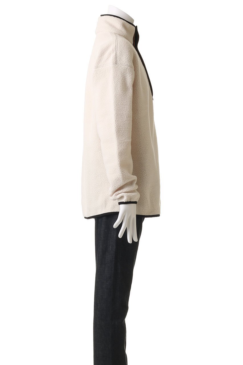 【コロンビア/Columbia / MEN】の【MEN】ヘルヴェティアII ハーフスナップフリース 人気、トレンドファッション・服の通販 founy(ファニー) 　ファッション　Fashion　メンズファッション　Fashion for Men　アウター　Men's Coats Outerwear　アウトドア　Outdoor Clothing　スポーツ　Sports, Activewear　人気　Popular, Best Seller　other-3|ID: prp329100004179785 ipo3291000000032804958