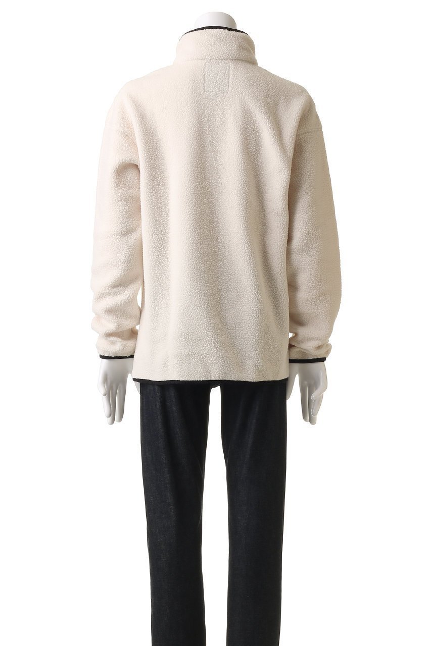 【コロンビア/Columbia / MEN】の【MEN】ヘルヴェティアII ハーフスナップフリース 人気、トレンドファッション・服の通販 founy(ファニー) 　ファッション　Fashion　メンズファッション　Fashion for Men　アウター　Men's Coats Outerwear　アウトドア　Outdoor Clothing　スポーツ　Sports, Activewear　人気　Popular, Best Seller　other-4|ID: prp329100004179785 ipo3291000000032804959