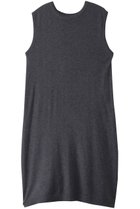 【ミズイロ インド/mizuiro ind】のhigh gauge long slit vest ベスト 人気、トレンドファッション・服の通販 founy(ファニー) ファッション Fashion レディースファッション WOMEN トップス・カットソー Tops/Tshirt ニット Knit Tops ベスト/ジレ Gilets/Vests プルオーバー Pullover スリット Slit ベスト Vest ロング Long NEW・新作・新着・新入荷 New Arrivals thumbnail gray|ID: prp329100004179796 ipo3291000000028954048