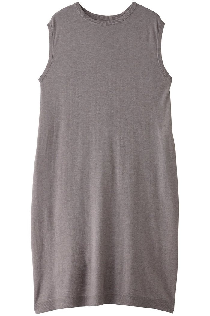 【ミズイロ インド/mizuiro ind】のhigh gauge long slit vest ベスト high gauge long slit vest ベスト インテリア・キッズ・メンズ・レディースファッション・服の通販 founy(ファニー) https://founy.com/ ファッション Fashion レディースファッション Fashion for Women トップス・カットソー Cut & Sew Tops ニット Knit Tops & Sweaters ベスト&ジレ / 重ね着スタイル Vests & Gilets カジュアルプルオーバー・ニットトップス Pullovers & Knit Tops / Casual Pullovers スリット Slit, Slit Detail ベスト Vest, Waistcoat ロング Long, Long-Length |ID: prp329100004179796 ipo3291000000032926528