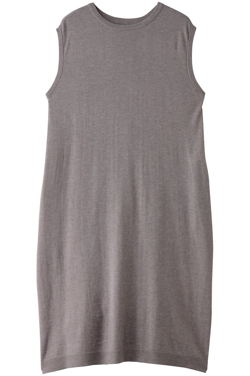 【ミズイロ インド/mizuiro ind】のhigh gauge long slit vest ベスト 人気、トレンドファッション・服の通販 founy(ファニー) 　ファッション　Fashion　レディースファッション　Fashion for Women　トップス・カットソー　Cut & Sew Tops　ニット　Knit Tops & Sweaters　ベスト&ジレ / 重ね着スタイル　Vests & Gilets　カジュアルプルオーバー・ニットトップス　Pullovers & Knit Tops / Casual Pullovers　スリット　Slit, Slit Detail　ベスト　Vest, Waistcoat　ロング　Long, Long-Length　 other-1|ID: prp329100004179796 ipo3291000000032926528