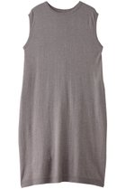 【ミズイロ インド/mizuiro ind】のhigh gauge long slit vest ベスト s.beige|ID: prp329100004179796 ipo3291000000032926536