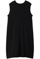 【ミズイロ インド/mizuiro ind】のhigh gauge long slit vest ベスト black|ID: prp329100004179796 ipo3291000000032926564