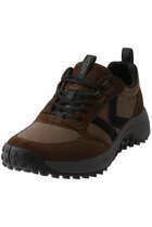 【キーン/KEEN / MEN】の【MEN】ケーエス エイティーシックス 人気、トレンドファッション・服の通販 founy(ファニー) ファッション Fashion メンズファッション MEN シューズ・靴 Shoes/Men スニーカー Sneakers シューズ Shoes スニーカー Sneakers スポーツ Sports NEW・新作・新着・新入荷 New Arrivals thumbnail DARK EARTH/BLACK|ID: prp329100004179802 ipo3291000000028954075