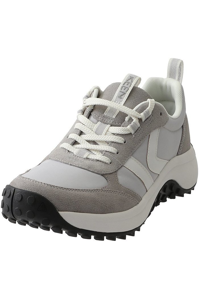 【キーン/KEEN / MEN】の【MEN】ケーエス エイティーシックス インテリア・キッズ・メンズ・レディースファッション・服の通販 founy(ファニー) https://founy.com/ ファッション Fashion メンズファッション MEN シューズ・靴 Shoes/Men スニーカー Sneakers スニーカー Sneakers |ID: prp329100004179802 ipo3291000000030851144