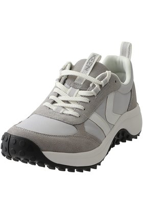 【キーン/KEEN / MEN】の【MEN】ケーエス エイティーシックス 人気、トレンドファッション・服の通販 founy(ファニー) ファッション Fashion メンズファッション Fashion for Men シューズ・靴 Shoes スニーカー / カジュアルにもスポーティにも Sneakers & Trainers インソール Shoe Insole クッション Cushion, Throw Pillow スニーカー Sneakers, Trainers フィット Fit, Slim Fit 抗菌 Antibacterial, Bacteria-Resistant 軽量 Lightweight, Ultra Light |ID:prp329100004179802