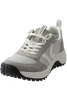 【キーン/KEEN / MEN】の【MEN】ケーエス エイティーシックス 人気、トレンドファッション・服の通販 founy(ファニー) ファッション Fashion メンズファッション Fashion for Men シューズ・靴 Shoes スニーカー / カジュアルにもスポーティにも Sneakers & Trainers インソール Shoe Insole クッション Cushion, Throw Pillow スニーカー Sneakers, Trainers フィット Fit, Slim Fit 抗菌 Antibacterial, Bacteria-Resistant 軽量 Lightweight, Ultra Light |ID:prp329100004179802