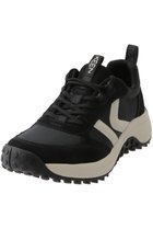 【キーン/KEEN / MEN】の【MEN】ケーエス エイティーシックス 人気、トレンドファッション・服の通販 founy(ファニー) ファッション Fashion メンズファッション Fashion for Men シューズ・靴 Shoes スニーカー / カジュアルにもスポーティにも Sneakers & Trainers インソール Shoe Insole クッション Cushion, Throw Pillow スニーカー Sneakers, Trainers フィット Fit, Slim Fit 抗菌 Antibacterial, Bacteria-Resistant 軽量 Lightweight, Ultra Light thumbnail BLACK/BIRCH|ID: prp329100004179802 ipo3291000000032878427