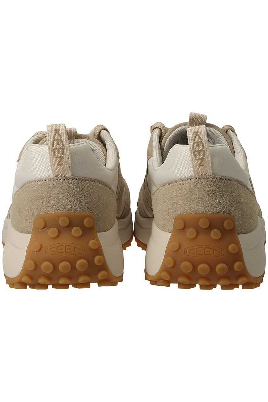 【キーン/KEEN / MEN】の【MEN】ケーエス エイティーシックス 人気、トレンドファッション・服の通販 founy(ファニー) 　ファッション　Fashion　メンズファッション　Fashion for Men　シューズ・靴　Shoes　スニーカー / カジュアルにもスポーティにも　Sneakers & Trainers　インソール　Shoe Insole　クッション　Cushion, Throw Pillow　スニーカー　Sneakers, Trainers　フィット　Fit, Slim Fit　抗菌　Antibacterial, Bacteria-Resistant　軽量　Lightweight, Ultra Light　other-3|ID: prp329100004179802 ipo3291000000032878447