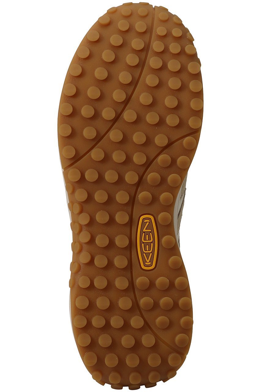 【キーン/KEEN / MEN】の【MEN】ケーエス エイティーシックス 人気、トレンドファッション・服の通販 founy(ファニー) 　ファッション　Fashion　メンズファッション　Fashion for Men　シューズ・靴　Shoes　スニーカー / カジュアルにもスポーティにも　Sneakers & Trainers　インソール　Shoe Insole　クッション　Cushion, Throw Pillow　スニーカー　Sneakers, Trainers　フィット　Fit, Slim Fit　抗菌　Antibacterial, Bacteria-Resistant　軽量　Lightweight, Ultra Light　other-5|ID: prp329100004179802 ipo3291000000032878456