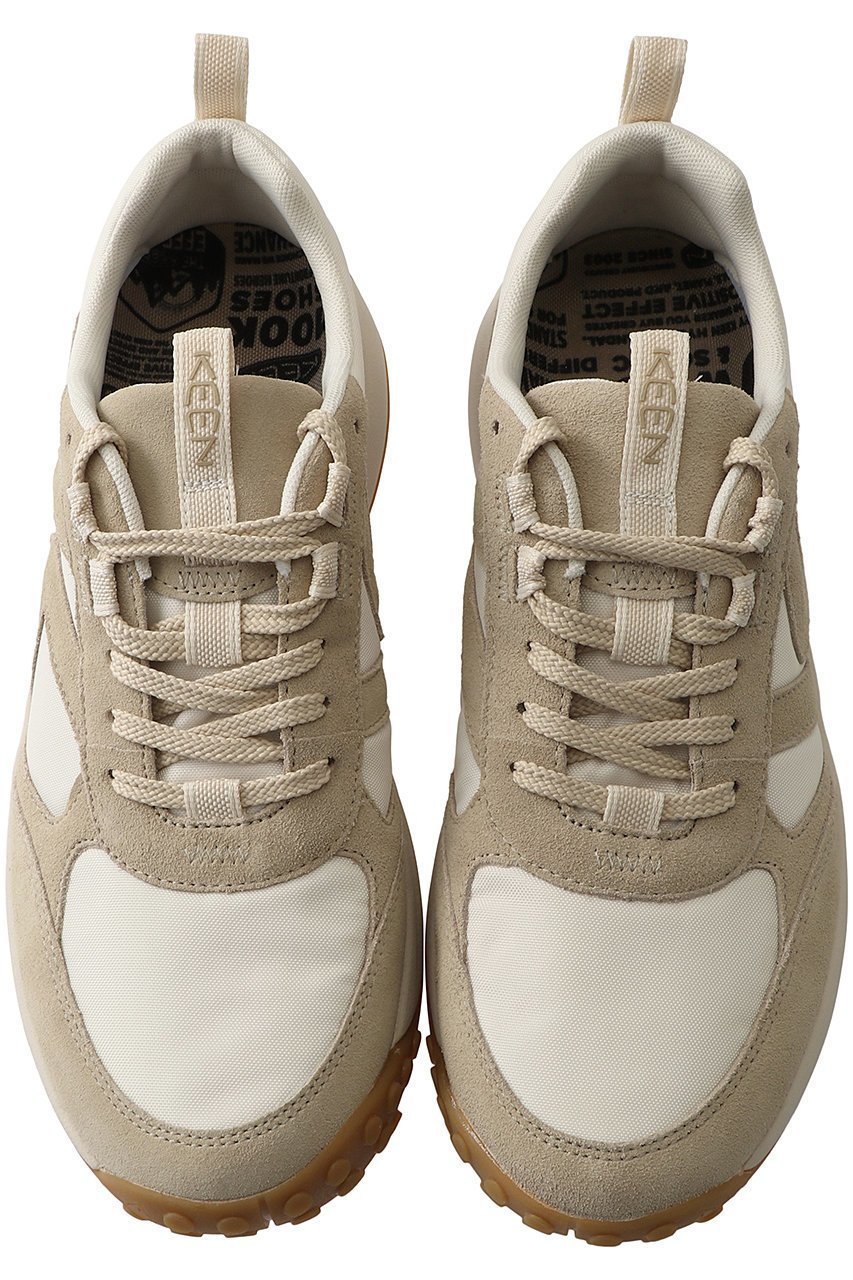 【キーン/KEEN / MEN】の【MEN】ケーエス エイティーシックス 人気、トレンドファッション・服の通販 founy(ファニー) ファッション Fashion メンズファッション Fashion for Men シューズ・靴 Shoes スニーカー / カジュアルにもスポーティにも Sneakers & Trainers インソール Shoe Insole クッション Cushion, Throw Pillow スニーカー Sneakers, Trainers フィット Fit, Slim Fit 抗菌 Antibacterial, Bacteria-Resistant 軽量 Lightweight, Ultra Light other-2|ID: prp329100004179802 ipo3291000000033663990