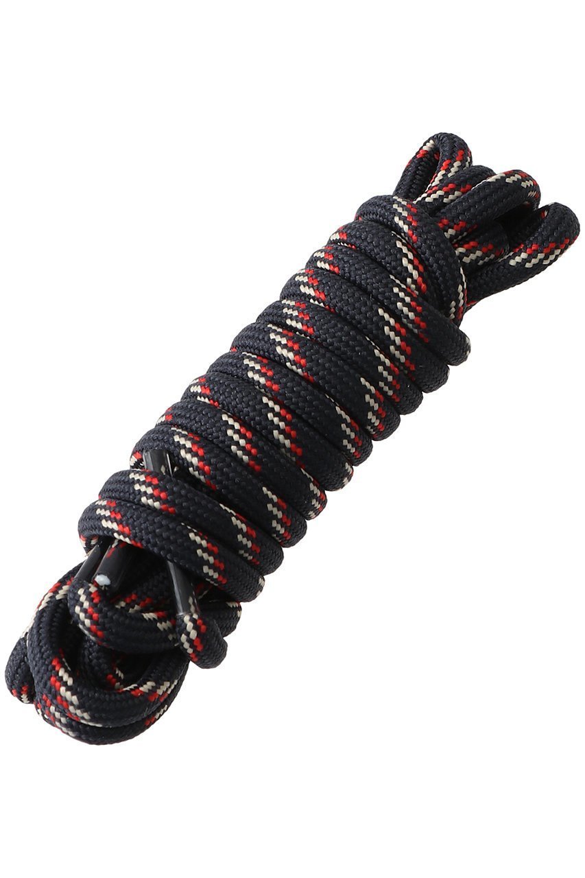 【キーン/KEEN / MEN】の【MEN】ケーエス エイティーシックス 人気、トレンドファッション・服の通販 founy(ファニー) ファッション Fashion メンズファッション Fashion for Men シューズ・靴 Shoes スニーカー / カジュアルにもスポーティにも Sneakers & Trainers インソール Shoe Insole クッション Cushion, Throw Pillow スニーカー Sneakers, Trainers フィット Fit, Slim Fit 抗菌 Antibacterial, Bacteria-Resistant 軽量 Lightweight, Ultra Light other-6|ID: prp329100004179802 ipo3291000000033663999