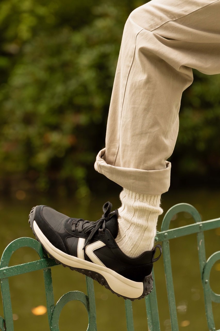 【キーン/KEEN / MEN】の【MEN】ケーエス エイティーシックス 人気、トレンドファッション・服の通販 founy(ファニー) ファッション Fashion メンズファッション Fashion for Men シューズ・靴 Shoes スニーカー / カジュアルにもスポーティにも Sneakers & Trainers インソール Shoe Insole クッション Cushion, Throw Pillow スニーカー Sneakers, Trainers フィット Fit, Slim Fit 抗菌 Antibacterial, Bacteria-Resistant 軽量 Lightweight, Ultra Light other-8|ID: prp329100004179802 ipo3291000000033664003