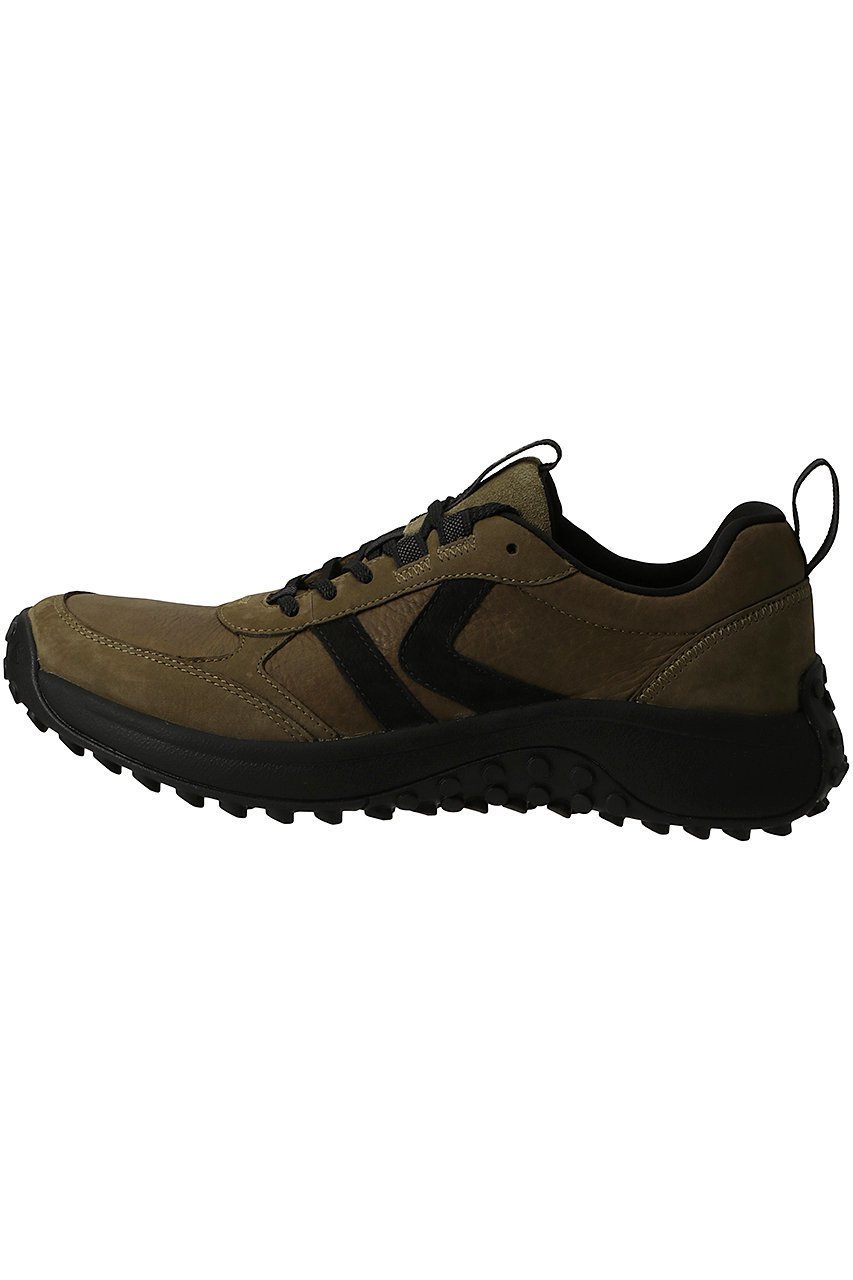 【キーン/KEEN / MEN】の【MEN】ケーエス エイティーシックス レザー 人気、トレンドファッション・服の通販 founy(ファニー) 　ファッション　Fashion　メンズファッション　Fashion for Men　シューズ・靴　Shoes　スニーカー / カジュアルにもスポーティにも　Sneakers & Trainers　インソール　Shoe Insole　クッション　Cushion, Throw Pillow　抗菌　Antibacterial, Bacteria-Resistant　軽量　Lightweight, Ultra Light　シューズ　Shoes, Footwear　スニーカー　Sneakers, Trainers　フィット　Fit, Slim Fit　プレミアム　Premium, High-End　other-4|ID: prp329100004179803 ipo3291000000032871751
