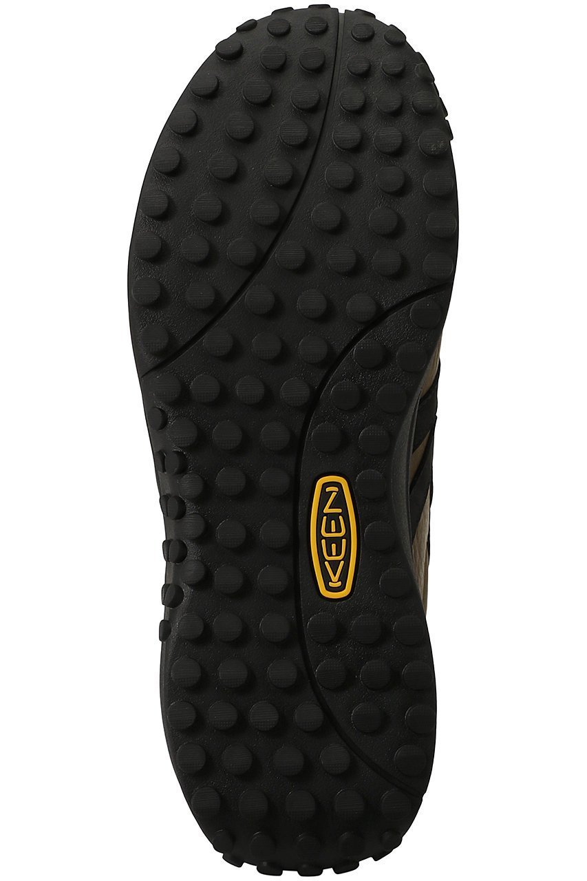 【キーン/KEEN / MEN】の【MEN】ケーエス エイティーシックス レザー 人気、トレンドファッション・服の通販 founy(ファニー) 　ファッション　Fashion　メンズファッション　Fashion for Men　シューズ・靴　Shoes　スニーカー / カジュアルにもスポーティにも　Sneakers & Trainers　インソール　Shoe Insole　クッション　Cushion, Throw Pillow　抗菌　Antibacterial, Bacteria-Resistant　軽量　Lightweight, Ultra Light　シューズ　Shoes, Footwear　スニーカー　Sneakers, Trainers　フィット　Fit, Slim Fit　プレミアム　Premium, High-End　other-5|ID: prp329100004179803 ipo3291000000032871755