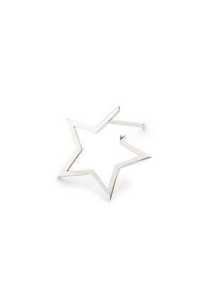 【オー/oeau】のkarma ピアス/small falling star(片耳用) 人気、トレンドファッション・服の通販 founy(ファニー) ファッション Fashion レディースファッション Fashion for Women ジュエリー Jewelry ファッションリング Fashion Rings イヤリング・フープ・ドロップタイプ Hoop, Drop & Clip Earrings イヤリング Earrings モチーフ Motif, Design Theme 片耳 One-Ear, Single Earring |ID:prp329100004179805