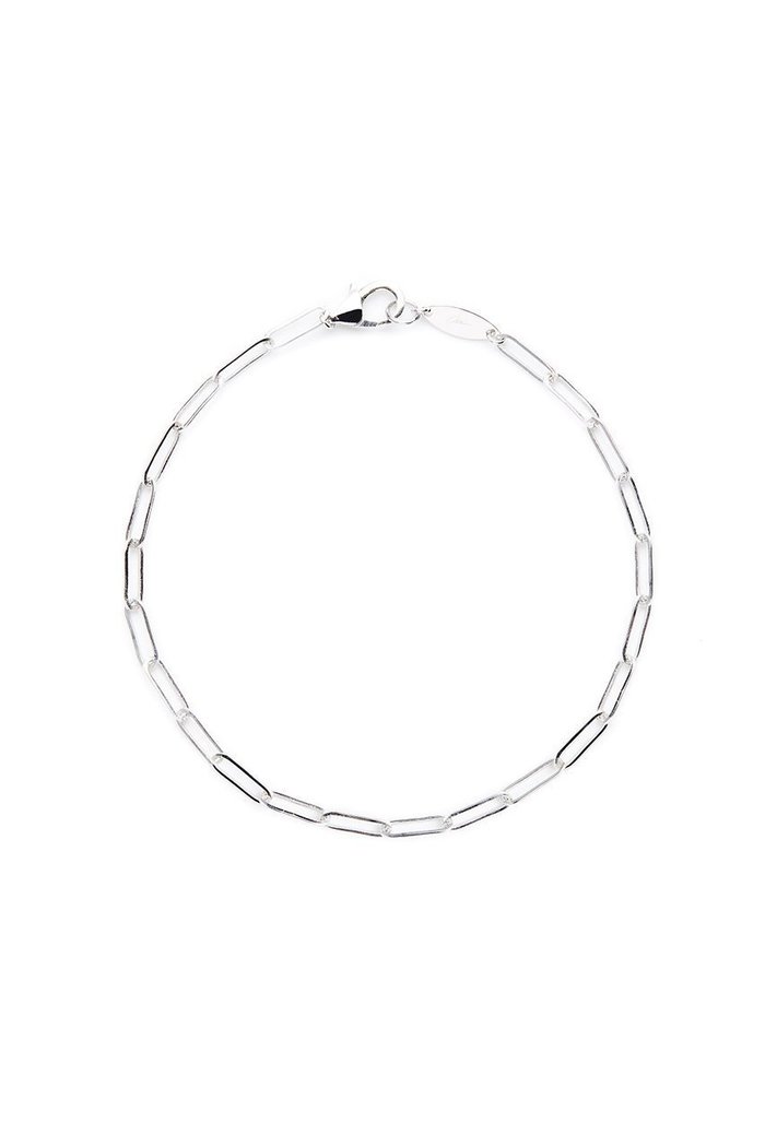 【オー/oeau】のsquare small chain ブレスレット インテリア・キッズ・メンズ・レディースファッション・服の通販 founy(ファニー) https://founy.com/ ファッション Fashion レディースファッション Fashion for Women ジュエリー Jewelry チェーン＆カフブレスレット Cuff & Chain Bracelets バングル・カフブレスレット Bangles & Cuff Bracelets シンプル Simple, Minimal チェーン Chain, Chain Strap ブレスレット Bracelet, Wristband 人気 Popular, Best Seller 軽量 Lightweight, Ultra Light |ID: prp329100004179806 ipo3291000000035659252