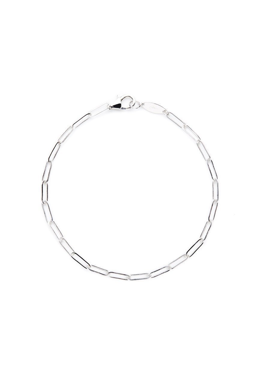 【オー/oeau】のsquare small chain ブレスレット 人気、トレンドファッション・服の通販 founy(ファニー) ファッション Fashion レディースファッション Fashion for Women ジュエリー Jewelry チェーン&カフブレスレット Cuff & Chain Bracelets バングル・カフブレスレット Bangles & Cuff Bracelets シンプル Simple, Minimal チェーン Chain, Chain Strap ブレスレット Bracelet, Wristband 人気 Popular, Best Seller 軽量 Lightweight, Ultra Light other-1|ID: prp329100004179806 ipo3291000000035659252