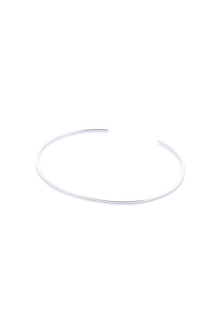 【オー/oeau】のanorexia バングル/small インテリア・キッズ・メンズ・レディースファッション・服の通販 founy(ファニー) https://founy.com/ ファッション Fashion レディースファッション Fashion for Women ジュエリー Jewelry チェーン＆カフブレスレット Cuff & Chain Bracelets バングル・カフブレスレット Bangles & Cuff Bracelets おすすめ Recommended / Our Picks バングル Bangle, Bracelet |ID: prp329100004179807 ipo3291000000035659259