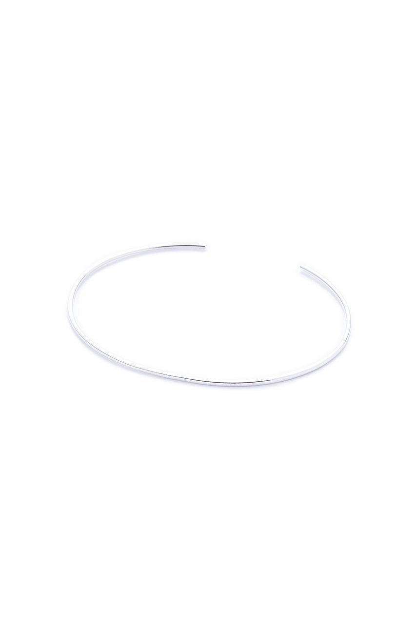 【オー/oeau】のanorexia バングル/small 人気、トレンドファッション・服の通販 founy(ファニー) 　ファッション　Fashion　レディースファッション　Fashion for Women　ジュエリー　Jewelry　チェーン＆カフブレスレット　Cuff & Chain Bracelets　バングル・カフブレスレット　Bangles & Cuff Bracelets　おすすめ　Recommended / Our Picks　バングル　Bangle, Bracelet　 other-1|ID: prp329100004179807 ipo3291000000035659259