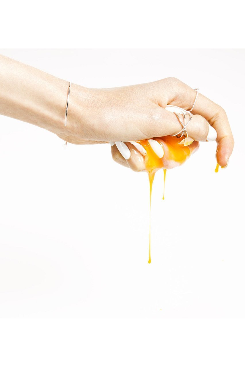 【オー/oeau】のanorexia バングル/small 人気、トレンドファッション・服の通販 founy(ファニー) 　ファッション　Fashion　レディースファッション　Fashion for Women　ジュエリー　Jewelry　チェーン＆カフブレスレット　Cuff & Chain Bracelets　バングル・カフブレスレット　Bangles & Cuff Bracelets　おすすめ　Recommended / Our Picks　バングル　Bangle, Bracelet　other-3|ID: prp329100004179807 ipo3291000000035659262