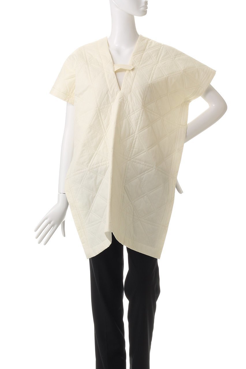 【ル フィル/LE PHIL】のキルティング6WAY 人気、トレンドファッション・服の通販 founy(ファニー) 　ファッション　Fashion　レディースファッション　Fashion for Women　アウター　Coat / Outerwear Collection　レディースジャケット・軽アウター　Jackets　キルティング　Quilted, Quilting　サテン　Satin, Glossy Fabric　ショート　Short, Short Length　ショール　Shawl, Wrap　ジャケット　Jacket, Outerwear　ストール　Stole, Wrap　other-6|ID: prp329100004179811 ipo3291000000032937464