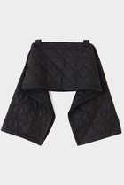 【ル フィル/LE PHIL】のキルティング6WAY ブラック|ID: prp329100004179811 ipo3291000000036029663